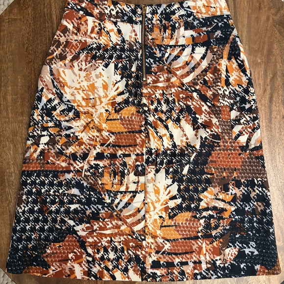 Carla Mink women's skirt - Picture 2 of 7